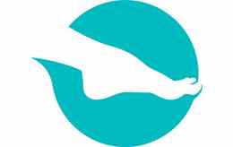 Центр подологии «Легкий Шаг»