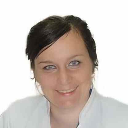 Бокиш Наталья Николаевна