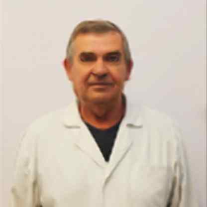 Никоненко Виктор Иванович