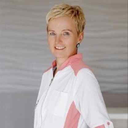 Ивец Зоя Викторовна