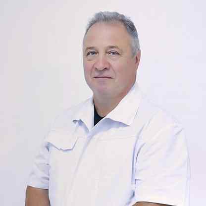 Коржев Алексей Олегович