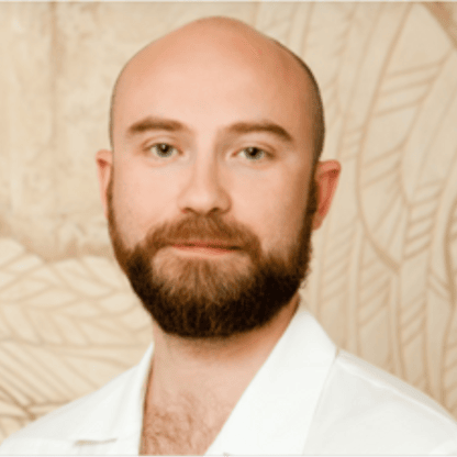 Михин Константин Павлович