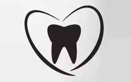 Стоматология «Дентал Дизайн»