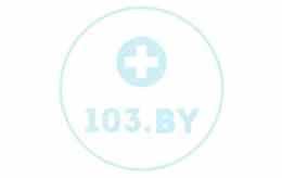 Стоматология «ТАМКУР-Дент»