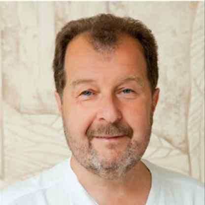 Прибушеня Иван Иванович (старший)