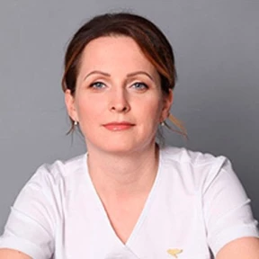 Лакотко Наталия Николаевна