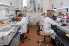 7-я городская стоматологическая поликлиника