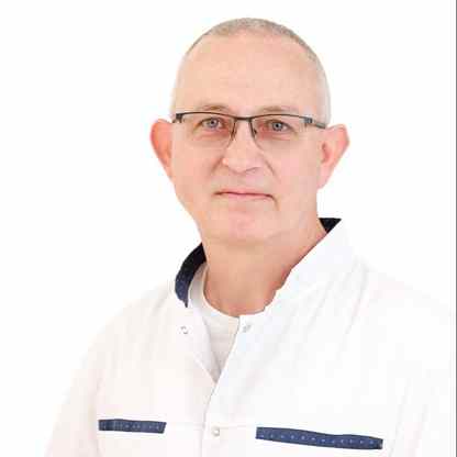 Лашкевич Станислав Владимирович