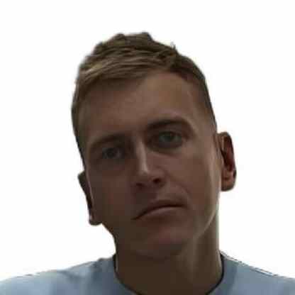 Бородачёв Антон Вячеславович