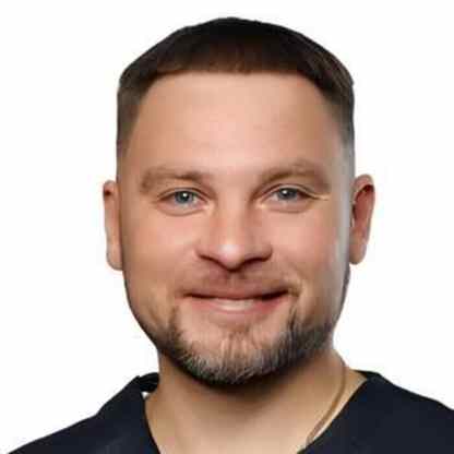 Кухтенков Павел Анатольевич