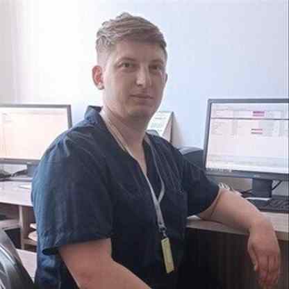 Подольский Александр Александрович