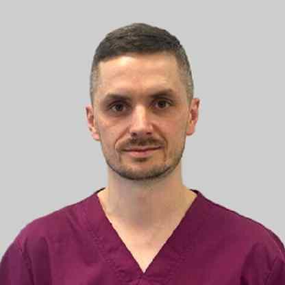 Павлович Евгений Николаевич