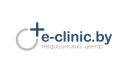 Еклиник / E-clinic, ул. Ленина — Минск