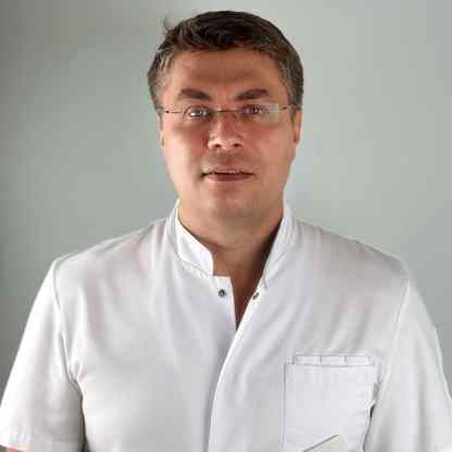 Никуленков Александр Владимирович