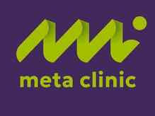 Центр восстановления здоровья MetaClinic (МетаКлиник)