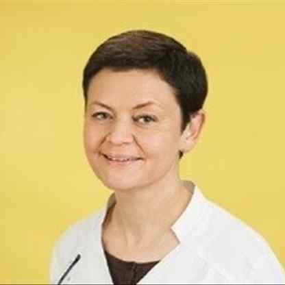 Пискун Татьяна Александровна