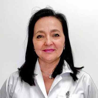 Радько Виктория Геннадьевна