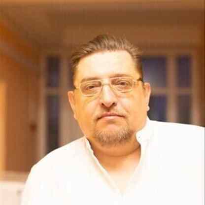 Новиков Денис Олегович