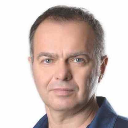 Коннов Дмитрий Юрьевич