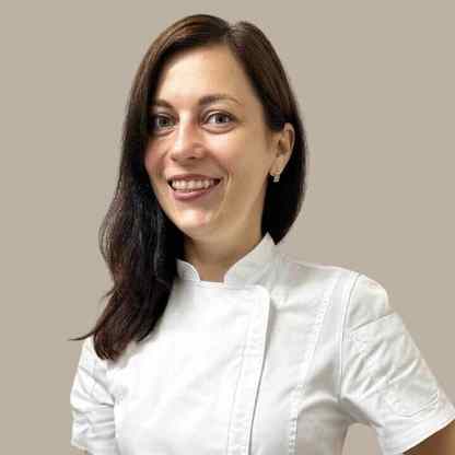 Подлеская Александра Адамовна