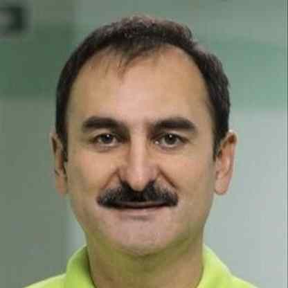 Вечер Леонид Леонидович