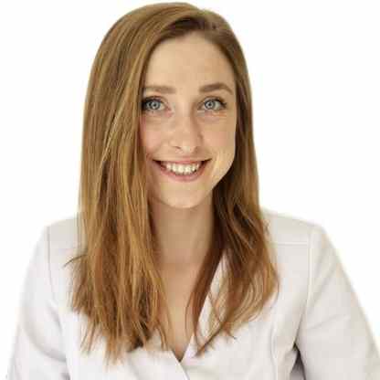 Бабичева Ульяна Александровна