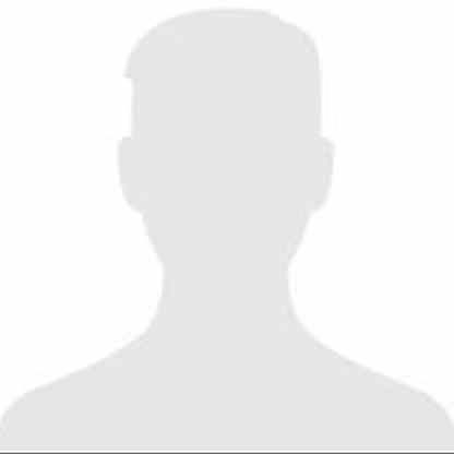 Судакевич Алла Владимировна