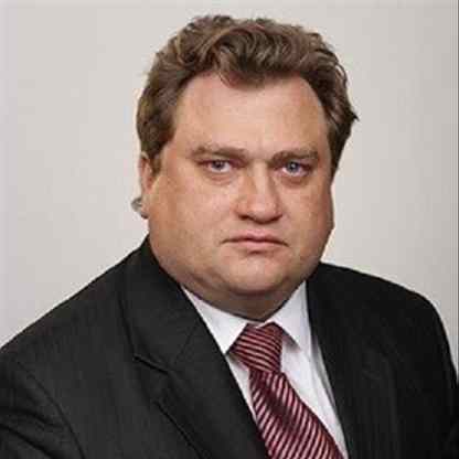 Затолока Павел Александрович