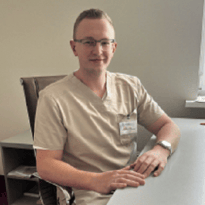 Завтриков Сергей Александрович