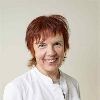 Леончик Светлана Алексеевна