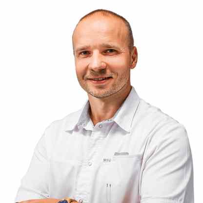 Редько Дмитрий Дмитриевич