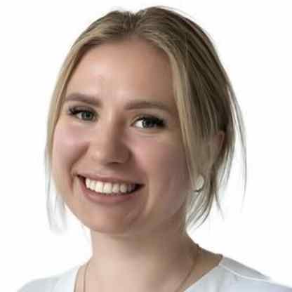 Андреева Дарья Дмитриевна