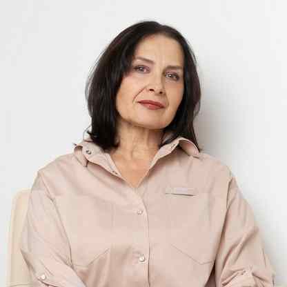 Клепикова Татьяна Григорьевна