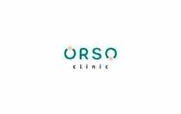 Медицинский центр «Orso clinic (ОРСО клиник)»