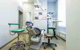 Центр эстетической стоматологии «Смайлград»