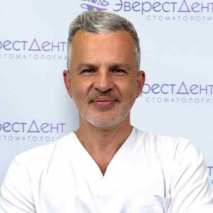 Яковлев Дмитрий Александрович