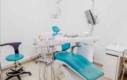 Стоматология «Ю-Дент»