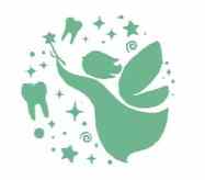 Стоматология «Дентабел»