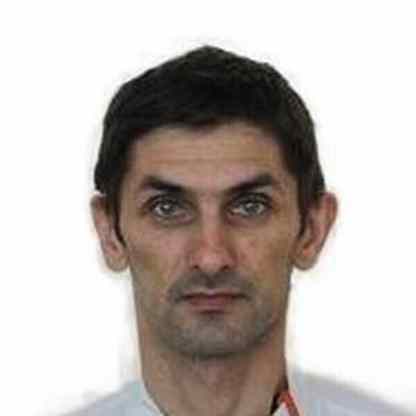 Янукович Александр Сергеевич