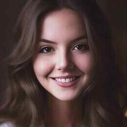 Крыжановская Маргарита