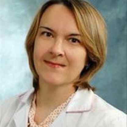 Соболенко Татьяна Михайловна