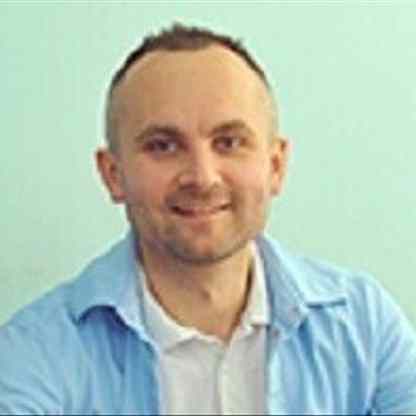 Ляшко Олег Иванович