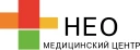 Центр по лечению боли и реабилитации «НЕО» — Минск