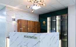 Центр семейной медицины «Доктор ТУТ»