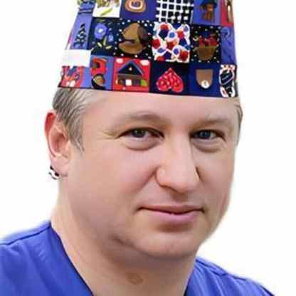 Жих Леопольд Томашевич