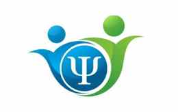 «Частный кабинет психолога Палюшик Е. В.»