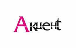 Стоматология «Акцент»