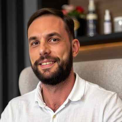 Ерхов Александр Вячеславович