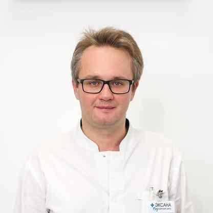 Птуха Владимир Александрович