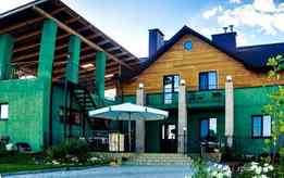 Центр развития и досуга   «Краски Жизни»